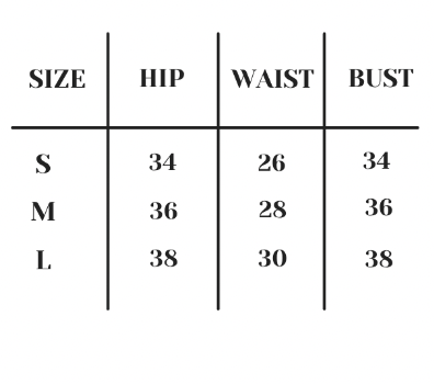 Citrus Sorrento Linen Set